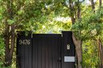 HOLLYWOOD REGENCY TRADITIONAL ON A PRIME LOT