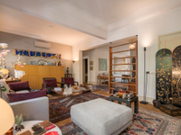 LUXURY PRIVATE CONDO IN MONTE ESTORIL