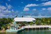 CANAL FRONT RESIDENCE IN DISCOVERY BAY