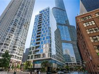 Condo