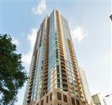 40TH FLOOR RENTAL AT THE PINNACLE