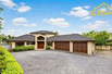 THE HIGHEST STANDARD OF CONTEMPORARY LIVING