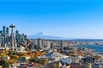 8TH FLOOR CONDO WITH AMAZING VIEWS
