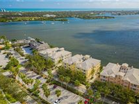 FIRST FLOOR UNIT IN ROYAL PALM POINTE