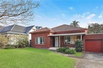 PREMIER GOLDEN MILE ADDRESS