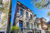 STATELY BRICK AND LIMESTONE OFFERS TRUE LAKEVIEW OASIS