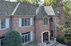 BEAUTIFUL COUNTRY ESTATE DESIGNED TO THE HIGHEST STANDARDS