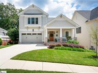 AMAZING NEWER CONSTRUCTION HOME