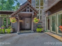 FABULOUS PRIVATE SETTING
