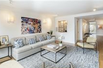 SOPHISTICATED AND FRESH RESIDENCE