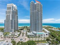 SPACIOUS ONE BEDROOM WITH BEAUTIFUL SUNSET VIEWS