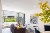 DESIGNER EXECUTIVE RESIDENCE