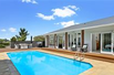 CLASSIC CHARM WITH SOPHISTICATED MODERN COMFORT