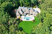 STUNNING CUSTOM BUILT ESTATE
