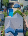 Single Family