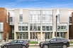 MODERN LUXURY TOWNHOME IN THE HEART OF BRUSH PARK