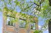 GORGEOUS EAST LINCOLN PARK CUSTOM HOME