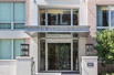 PENTHOUSE LEVEL HOME IN THE LAUREN
