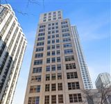 AN EXCEPTIONAL HOME IN GOLD COAST'S BOUTIQUE MAPLE TOWER