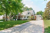 IMPRESSIVE FAIRWAY HOME ADJACENT TO MISSION HILLS GOLF COURSE