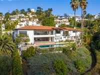 LEGENDARY PENNY MARSHALL ESTATE