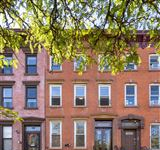 TASTEFULLY RENOVATED HOME