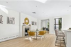 STUNNING RENOVATED PENTHOUSE
