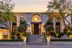 CREST COURT