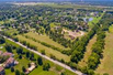ABSOLUTELY BEAUTIFUL 6.69 ACRE PROPERTY