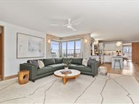 RENOVATED SPRAWLING FOUR BEDROOM HOME