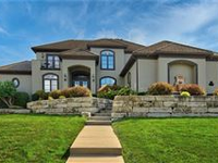 GORGEOUS FOUR BEDROOM HOME