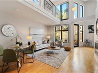 LUXURY BOUTIQUE CONDO WITH A PRIVATE ROOFTOP