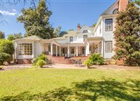 HISTORIC ONE ACRE FARM