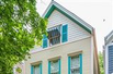 BEAUTIFUL SINGLE FAMILY HOME WITH GORGEOUS GARDEN