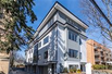 STYLISH LUXURY TOWNHOME IN BRAND-NEW BUILDING