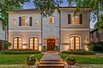 A STUNNING SOUTH HAMPTON HOME