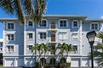 GRACIOUS BERMUDA HIGH WEST RESIDENCE