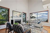 DRAMATIC CONTEMPORARY HOME