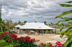 VILLA SOL DEL CARIBE