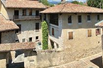A BEAUTIFUL TRADITIONAL HOME
