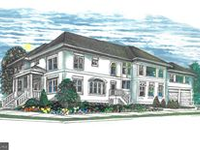 Single Family