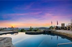 SPECTACULAR PROPERTY IN COWAN HEIGHTS