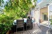 FAMILY DUPLEX APARTMENT WITH UNOBSTRUCTED PARIS VIEWS