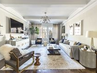 BEAUTIFULLY RENOVATED THREE-BEDROOM HOME