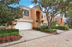 INCREDIBLE HOME IN A CHARMING GATED COMMUNITY