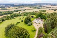 BEAUTIFUL COUNTRY HOME ON TEN ACRES WITH VIEWS