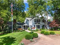 A VERY SPECIAL HOME