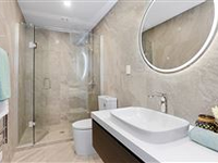 SENSATIONALLY DESIGNED RESIDENCE