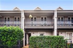 BRIGHT TOWNHOUSE IN THE HEART OF LEICHHARDT