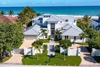 ZEN-CHIC BEACH HOUSE